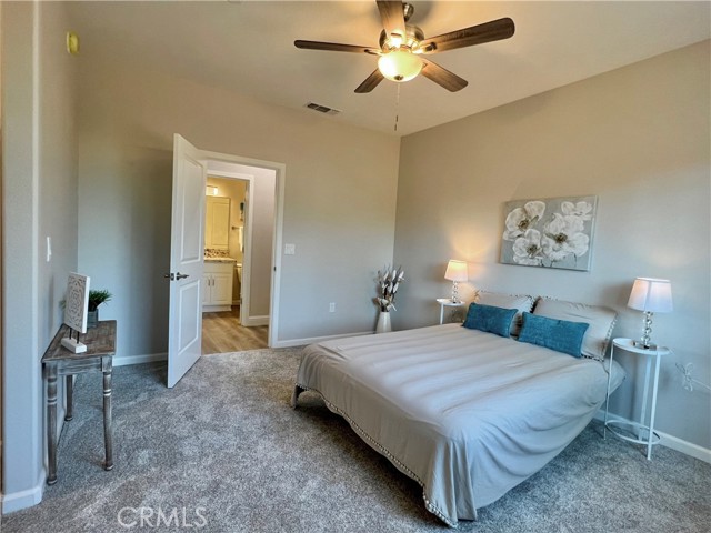 Detail Gallery Image 30 of 49 For 218 Sky Oaks Dr, Paradise,  CA 95969 - 3 Beds | 3 Baths