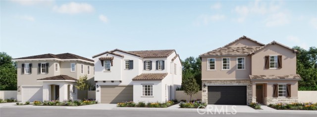 Detail Gallery Image 24 of 26 For 1130 Hinnen Ave, Hacienda Heights,  CA 91745 - 3 Beds | 2/1 Baths