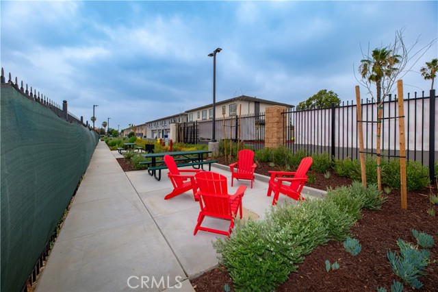 Detail Gallery Image 42 of 63 For 14410 Bing Ave, Fontana,  CA 92335 - 2 Beds | 2 Baths