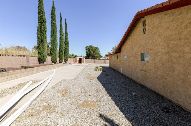 4507 W Avenue N, Lancaster CA: https://media.crmls.org/medias/fed5516d-f66e-45aa-b514-6687bd98dbbc.jpg