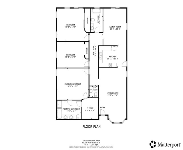 Detail Gallery Image 35 of 35 For 22900 Hatteras Ave, Woodland Hills,  CA 91367 - 3 Beds | 2/1 Baths