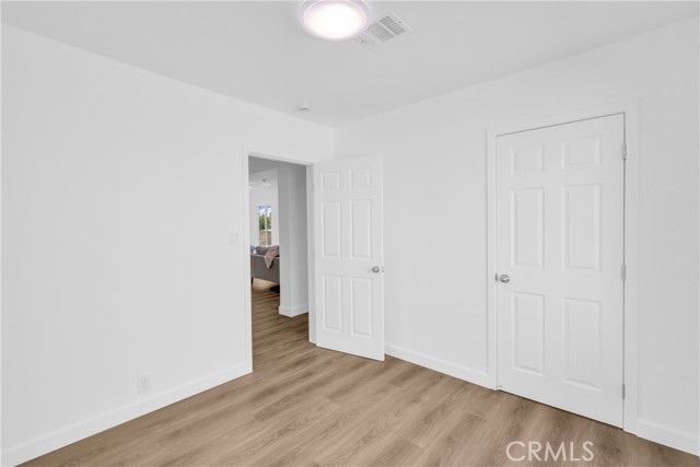 Detail Gallery Image 21 of 27 For 1618 Jess St, Pomona,  CA 91766 - 3 Beds | 2 Baths