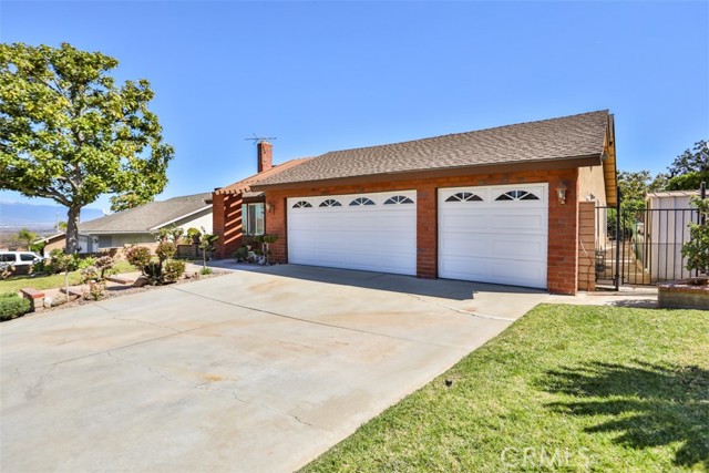 Image 3 for 2039 W Ontario Ave, Corona, CA 92882