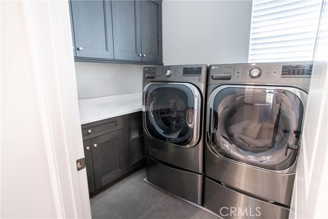 124 Brambles, Irvine CA: https://media.crmls.org/medias/fed55863-50ea-44ef-ba19-b9613d327425.jpg