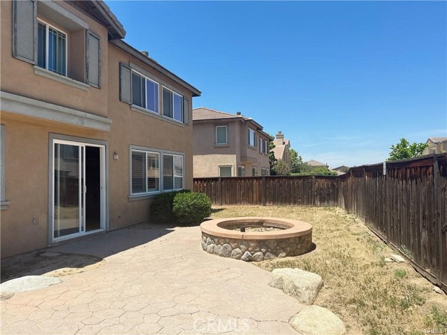 Detail Gallery Image 17 of 18 For 396 Suncup, Hemet,  CA 92543 - 4 Beds | 3 Baths