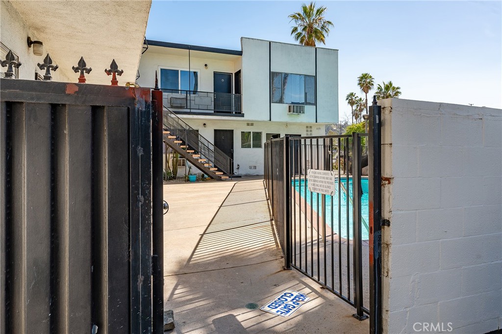 252 W Elm AvenueBurbank img 6