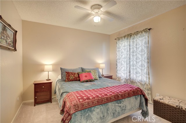 Detail Gallery Image 30 of 55 For 1637 Longbranch, Grover Beach,  CA 93433 - 3 Beds | 2/1 Baths