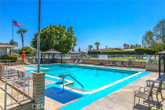 Detail Gallery Image 35 of 36 For 1186 Oakland Way, Corona,  CA 92882 - 2 Beds | 2 Baths