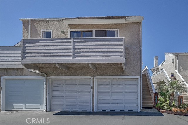 Detail Gallery Image 28 of 29 For 24095 Vista Corona, Dana Point,  CA 92629 - 3 Beds | 2 Baths