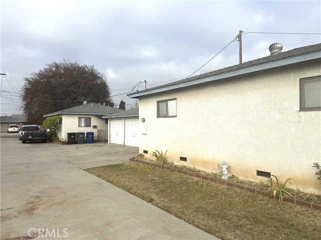 Detail Gallery Image 2 of 7 For 3406 Burton Ave, Rosemead,  CA 91770 - 4 Beds | 2 Baths