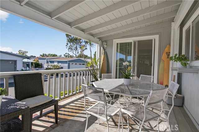 5200 Irvine Boulevard #256, Irvine, CA 92620 photo 23