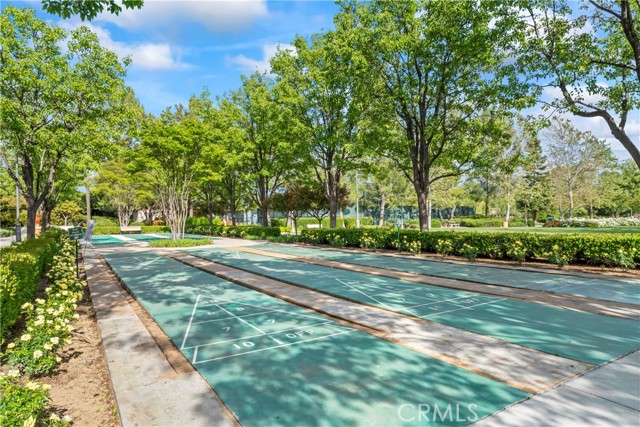 1544 Big Horn, Beaumont CA: https://media.crmls.org/medias/fed5821f-12fd-47ee-b86a-cc3fd36a25e2.jpg