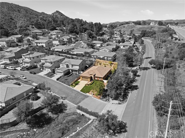 Detail Gallery Image 44 of 46 For 4977 Hydepark, Agoura Hills,  CA 91301 - 4 Beds | 2/1 Baths