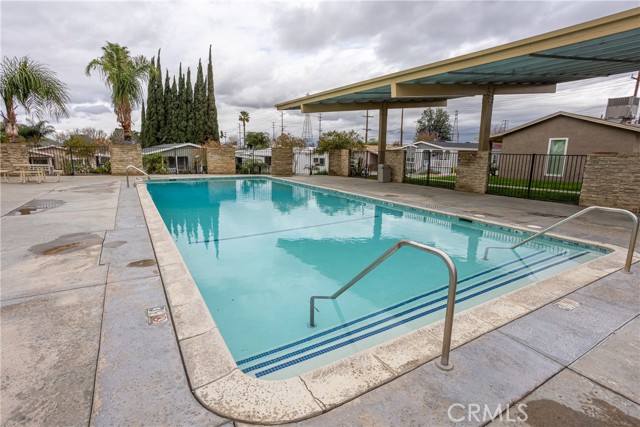 Detail Gallery Image 38 of 43 For 22111 Newport, Riverside,  CA 92313 - 3 Beds | 2 Baths