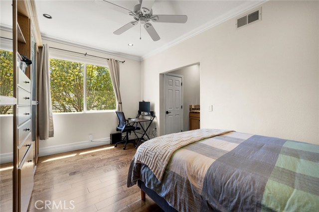 Detail Gallery Image 47 of 74 For 3302 Van Allen Pl, Topanga,  CA 90290 - 5 Beds | 5/1 Baths