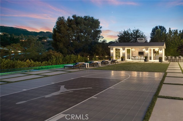 16630 Oldham Place, Encino CA: https://media.crmls.org/medias/fed5929b-d887-4215-8283-81208d1b7119.jpg