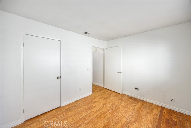 10650 Bel Air Drive, Cherry Valley CA: https://media.crmls.org/medias/fed59345-e1d6-4bbb-92d6-6c2a1a34c8b5.jpg