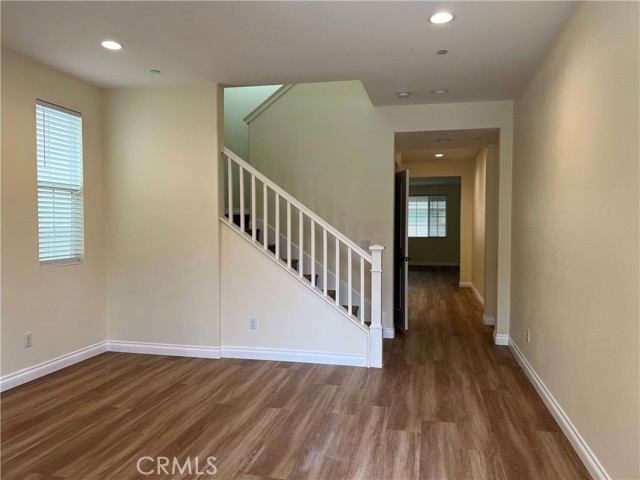 Image 2 for 3930 S Merryvale Way, Ontario, CA 91761