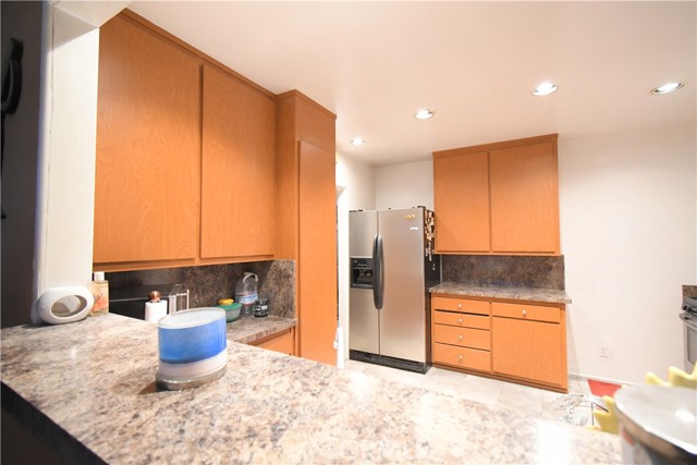 Detail Gallery Image 12 of 32 For 1815 W 108th St, Los Angeles,  CA 90047 - 2 Beds | 1 Baths