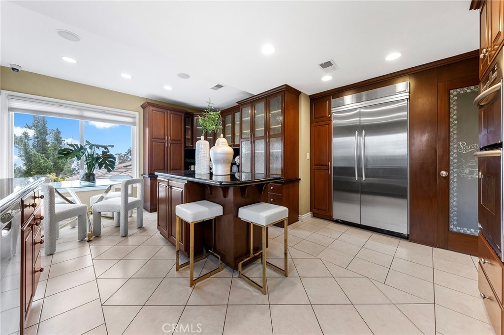 510 Starlight Crest DriveLa Canada Flintridge img 22