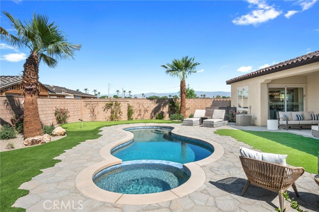 Detail Gallery Image 54 of 57 For 51736 Marquessa Ln, La Quinta,  CA 92253 - 4 Beds | 3/1 Baths