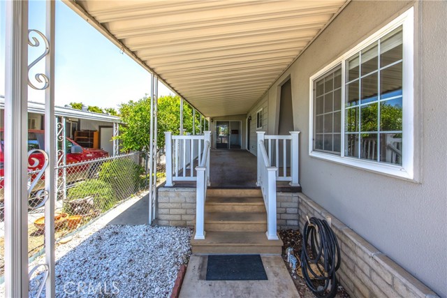 Detail Gallery Image 26 of 36 For 1186 Oakland Way, Corona,  CA 92882 - 2 Beds | 2 Baths