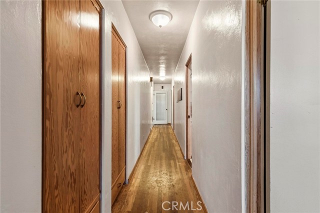 Detail Gallery Image 11 of 49 For 159 159 S Shasta St., Willows,  CA 95988 - 6 Beds | 3 Baths