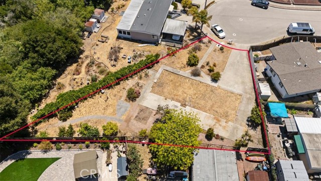 10 Mono Court, Grover Beach CA: https://media.crmls.org/medias/fed5c8e8-9dfd-4805-8480-99eac032a2e4.jpg
