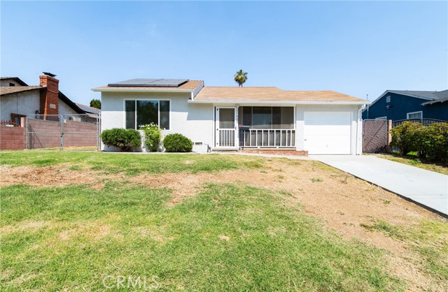 Image 2 for 11420 Mina Ave, Whittier, CA 90605
