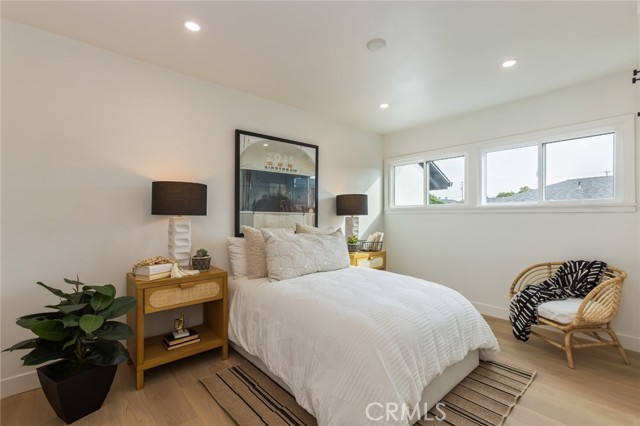 Detail Gallery Image 24 of 35 For 21625 Bernice Ave, Torrance,  CA 90503 - 3 Beds | 2 Baths