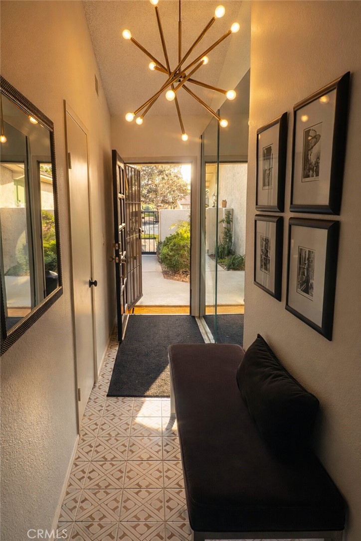 17808 Corte Huasco - photo 2