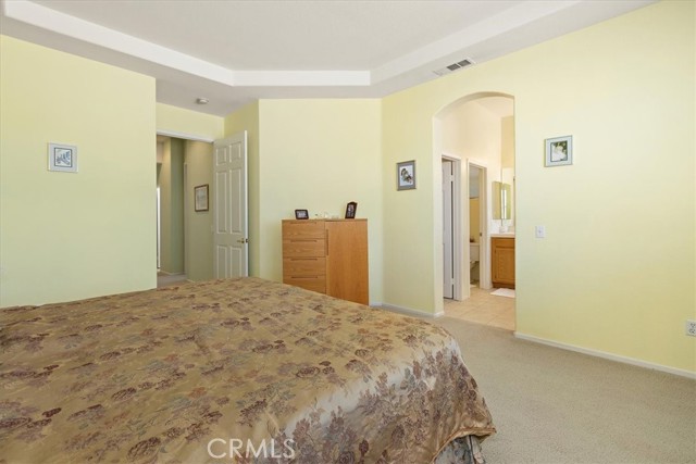 Detail Gallery Image 15 of 34 For 35419 El Diamante Dr, Wildomar,  CA 92595 - 4 Beds | 2 Baths