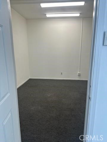 5498 W Mission Boulevard, Ontario, California 91762, ,Commercial Lease,For Rent,5498 W Mission Boulevard,CRPF25070615