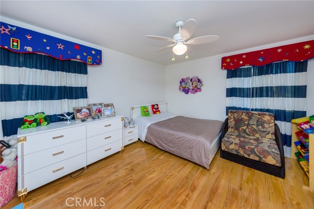 Detail Gallery Image 16 of 25 For 2109 Camino San Rafael, Glendale,  CA 91206 - 3 Beds | 3 Baths