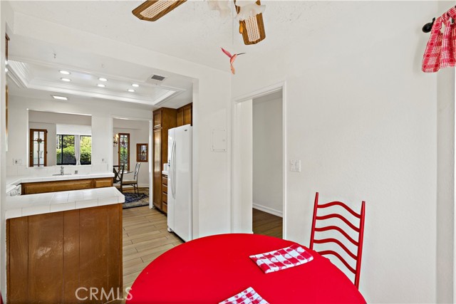 Detail Gallery Image 10 of 41 For 27941 Chiclana #81,  Mission Viejo,  CA 92692 - 2 Beds | 2 Baths