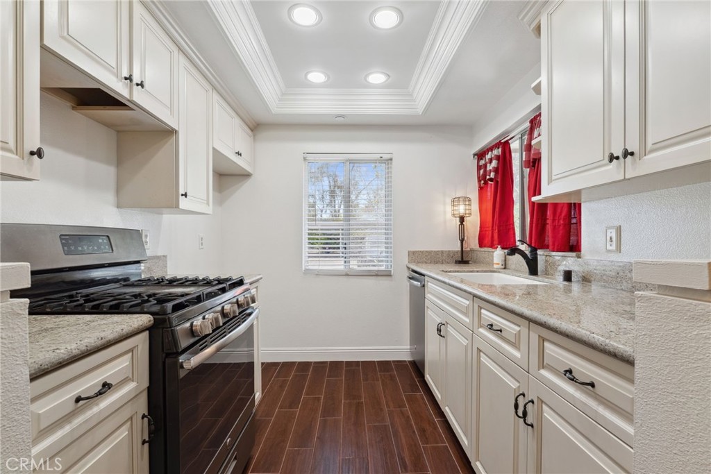 Fed6096a F027 49d4 8f5a 8f80eca6e03c