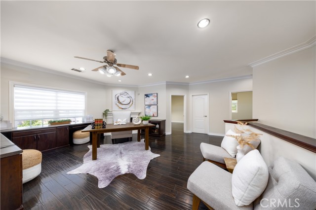 Image 39 of 72 For 2122 Meteora Way