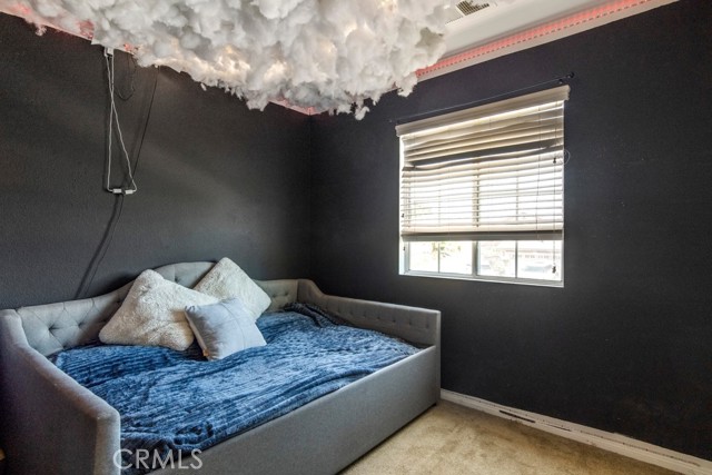 Detail Gallery Image 11 of 33 For 29483 Rock Point Dr, Lake Elsinore,  CA 92530 - 5 Beds | 3 Baths
