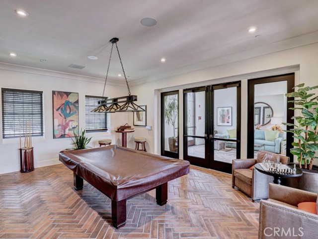 Detail Gallery Image 73 of 75 For 10866 Rojo Ct, Cypress,  CA 90720 - 3 Beds | 3/1 Baths