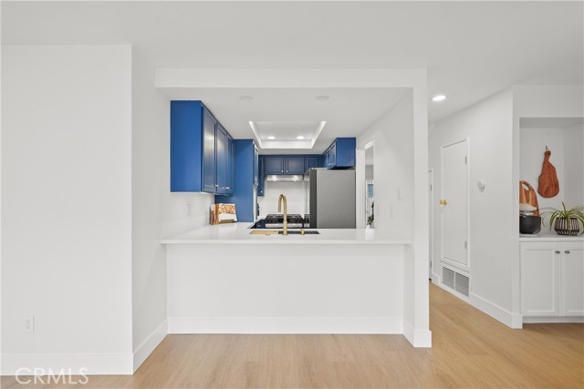 Detail Gallery Image 20 of 55 For 1112 Beryl St #15,  Redondo Beach,  CA 90277 - 2 Beds | 2/1 Baths