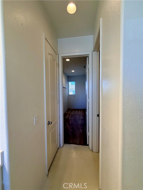 Detail Gallery Image 15 of 26 For 7161 East Ave #2,  Rancho Cucamonga,  CA 91739 - 3 Beds | 2/1 Baths