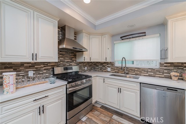 Image 12 of 38 For 9163 Duarte Road