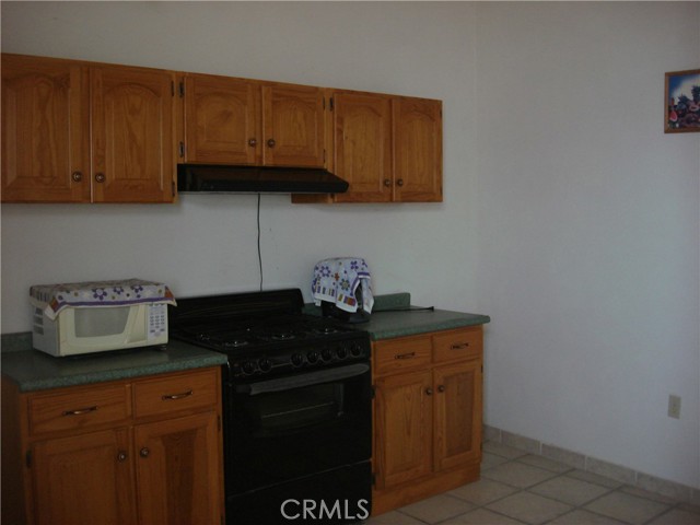 Detail Gallery Image 5 of 28 For 20 Calle Lazaro Cardenas, –,  CA 99270 - 4 Beds | 3 Baths