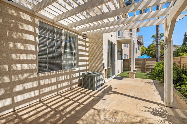27139 Saddlepeak Trail, Valencia CA: https://media.crmls.org/medias/fed6243b-0940-4afe-b656-af109404b97f.jpg