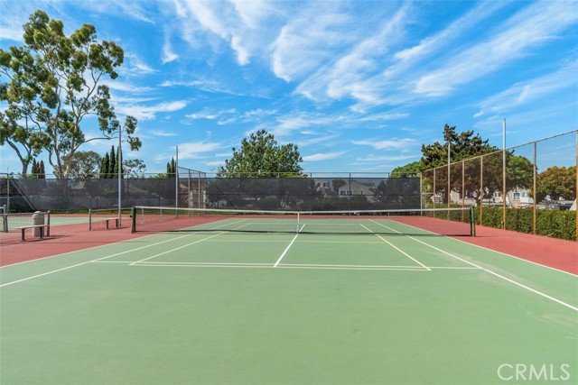 Detail Gallery Image 18 of 20 For 33565 via Corvalian, Dana Point,  CA 92629 - 3 Beds | 2/1 Baths