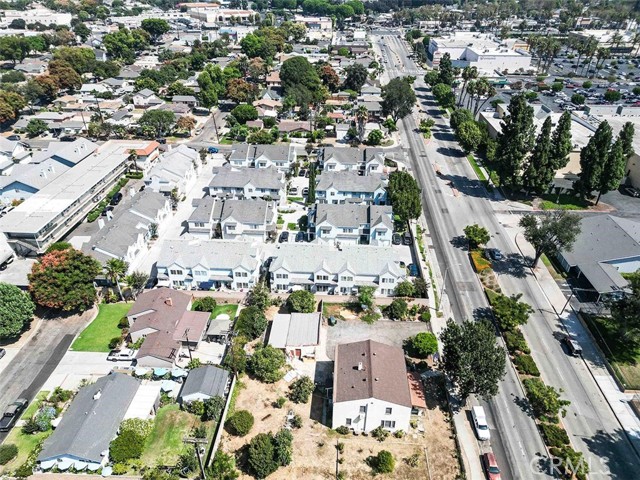 Detail Gallery Image 14 of 14 For 13328 Citicourt Ln, Whittier,  CA 90602 - 2 Beds | 2/1 Baths