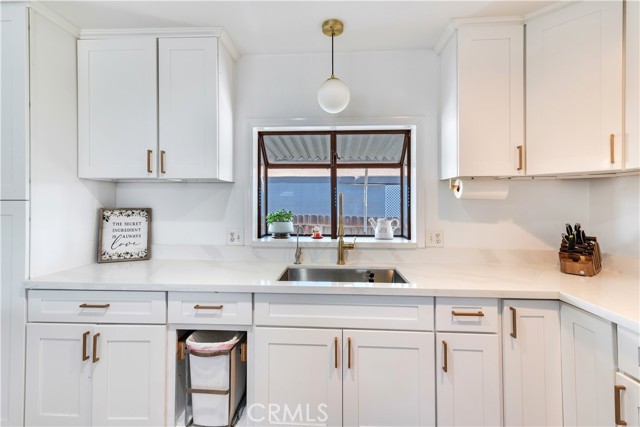 Detail Gallery Image 10 of 28 For 4080 Pedley #155,  Jurupa Valley,  CA 92509 - 3 Beds | 2 Baths