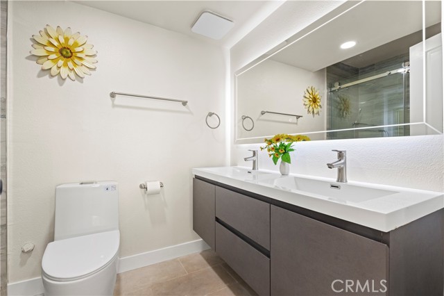 Detail Gallery Image 19 of 64 For 3016 Greenleaf, West Covina,  CA 91792 - 4 Beds | 3 Baths