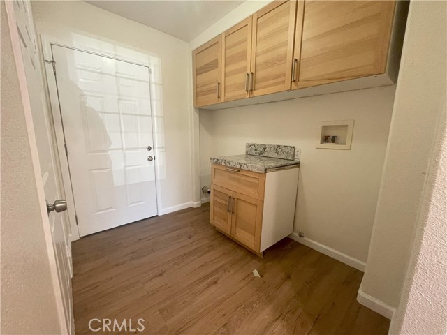 Detail Gallery Image 7 of 15 For 4853 Moreno St, Montclair,  CA 91763 - 3 Beds | 2 Baths