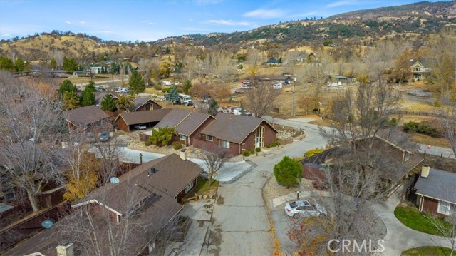 Detail Gallery Image 31 of 34 For 2 Village Ln, Tehachapi,  CA 93561 - 2 Beds | 2 Baths